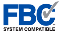 lubrizol fbc system compatible program logo