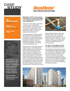 Downloadable case study: Chapel Wharf