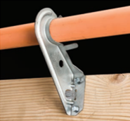 hangers image 1