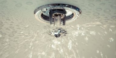 sprinklers de cpvc