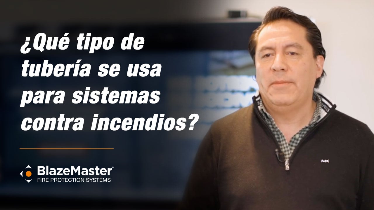 thumbnail-testimonial-tipo-de-tuberia-Balzemaster-Jun23-1