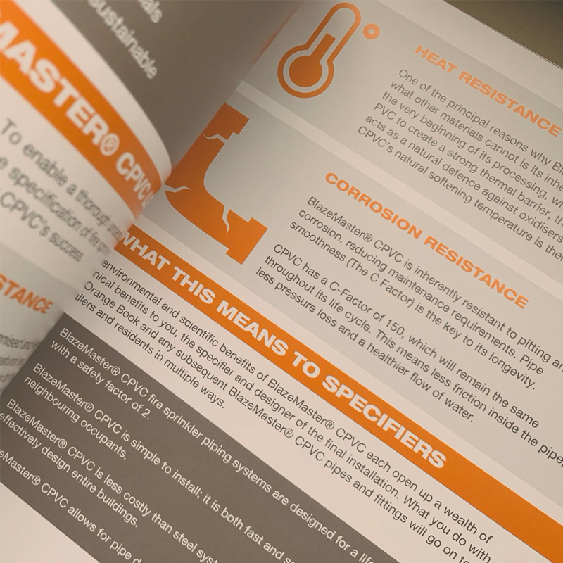 (BMUK) Email - CPVC Architectural Resources Guide - The Orange Book