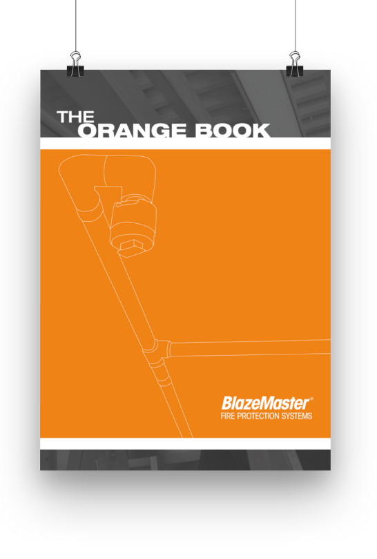 (BMUK) The Orange Book On Demand - Landing Page Image-1