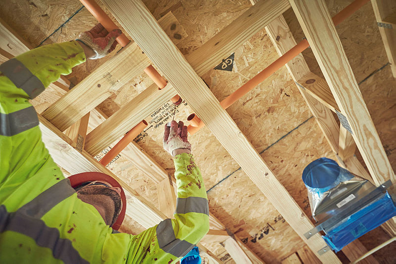 Online Installation Training Program