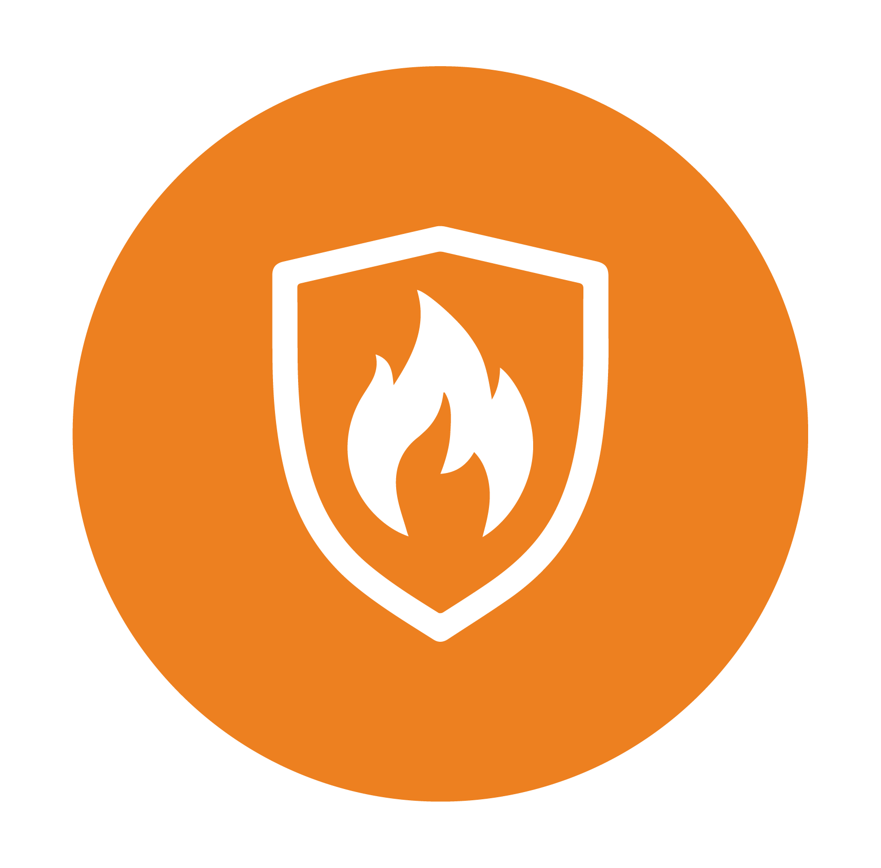 BM icon_1-Fire Protection