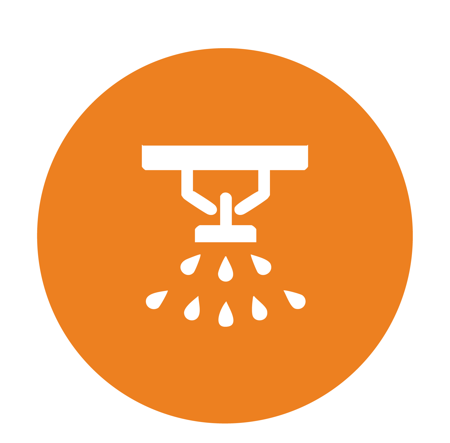 BM icon_2-Sprinkler
