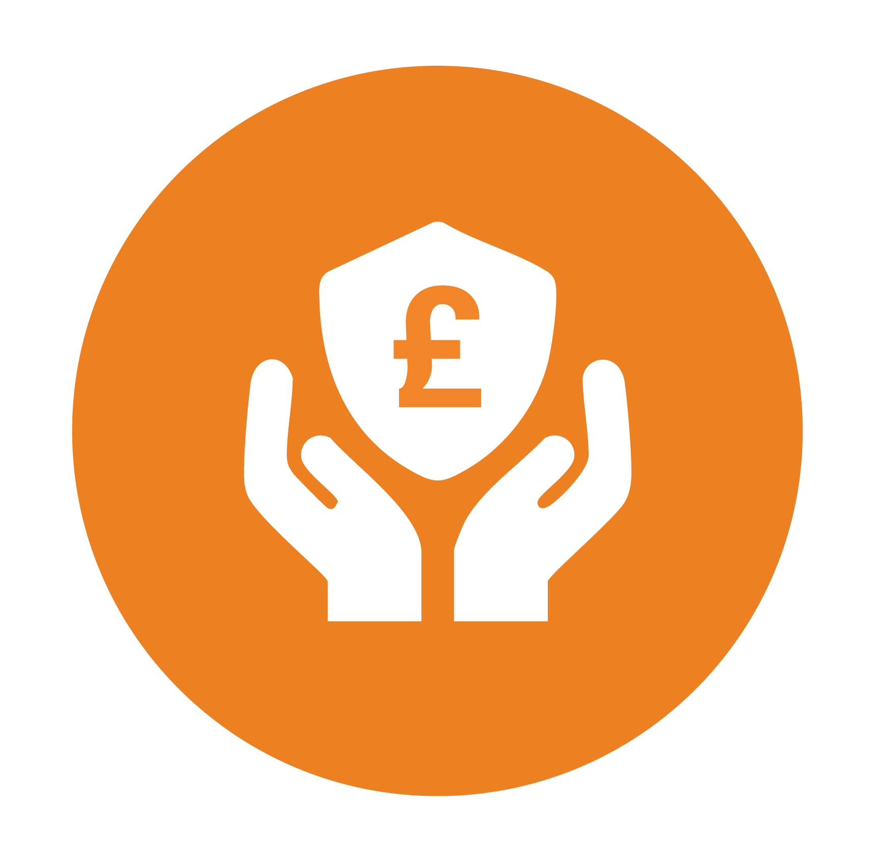 BM icon_3-Financial