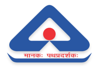 Bureau_of_Indian_Standards_Logo