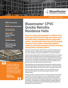 BZMNew_BlazeMaster CPVC Quickly Retrofits_FC