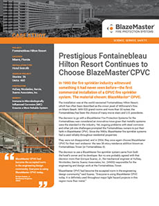 BZMNew_Fontainebleau Hilton Resort_FC