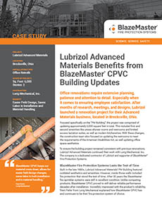 BZMNew_Lubrizol_Advanced_Materials_FC