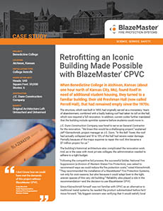 BZMNew_Retrofitting an Iconic Building_FC