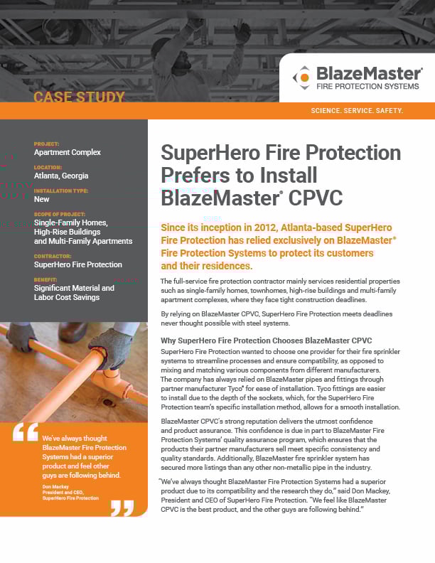 BZMNew_SuperHero Fire Protection_FC