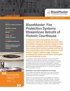 BlazeMaster_en_CaseStudy_Courthouse_230x298