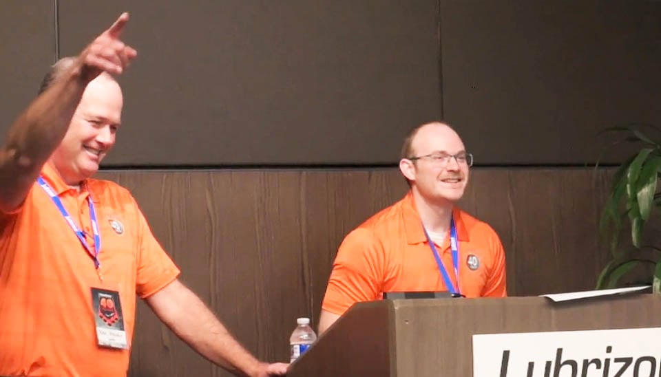 Training_Special_Events_020725_960x548