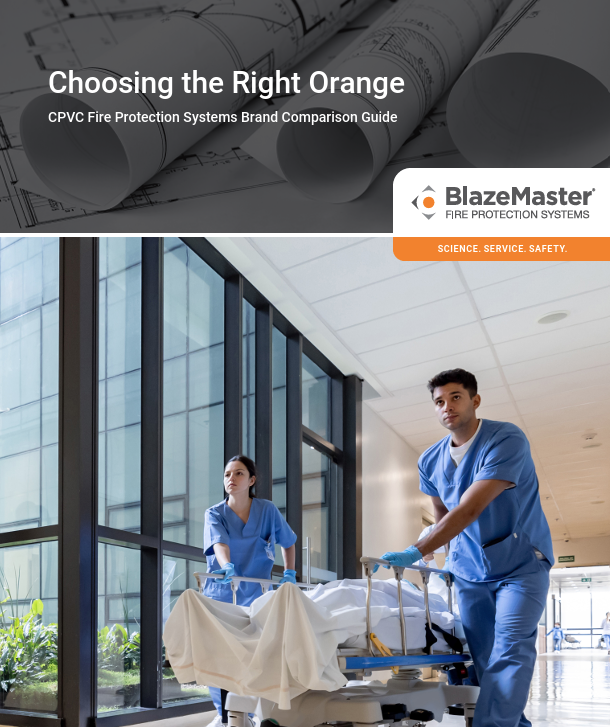 Choose-the-right-orange-comparison-guide
