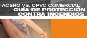 recursos-y-manuales-de-sistemas-de-proteccion-contra-incendios-cpvc-blazemaster-ascero-vs-cpvc