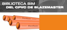 recursos-y-manuales-de-sistemas-de-proteccion-contra-incendios-cpvc-blazemaster-biblioteca-BIM