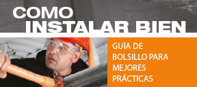 recursos-y-manuales-de-sistemas-de-proteccion-contra-incendios-cpvc-blazemaster-gua-de-bolsillo