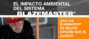 recursos-y-manuales-de-sistemas-de-proteccion-contra-incendios-cpvc-blazemaster-impancto-ambiental