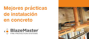 recursos-y-manuales-de-sistemas-de-proteccion-contra-incendios-cpvc-blazemaster-mejores-practicas-instalacion-concreto