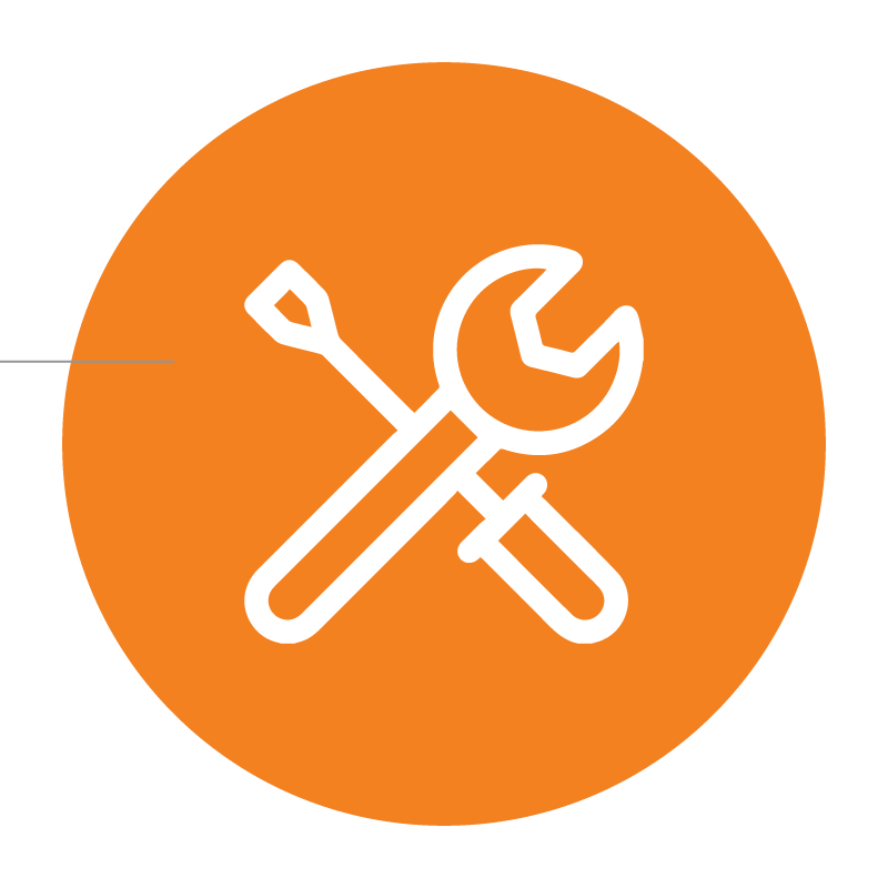 Ease of Installation (1)