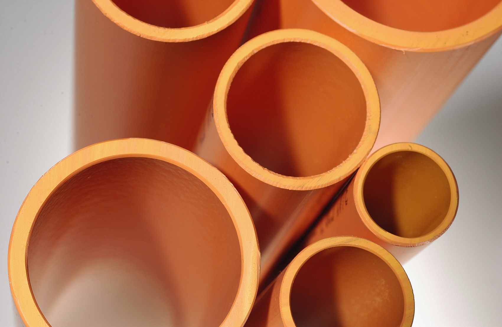 CPVC Pipe vs Steel Pipe - A Contractor’s Guide