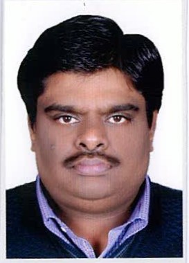 Girish Yadav