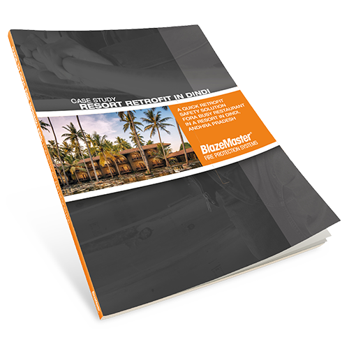 BZM-ebook-cover-case-study-retrofit-dindi-resort