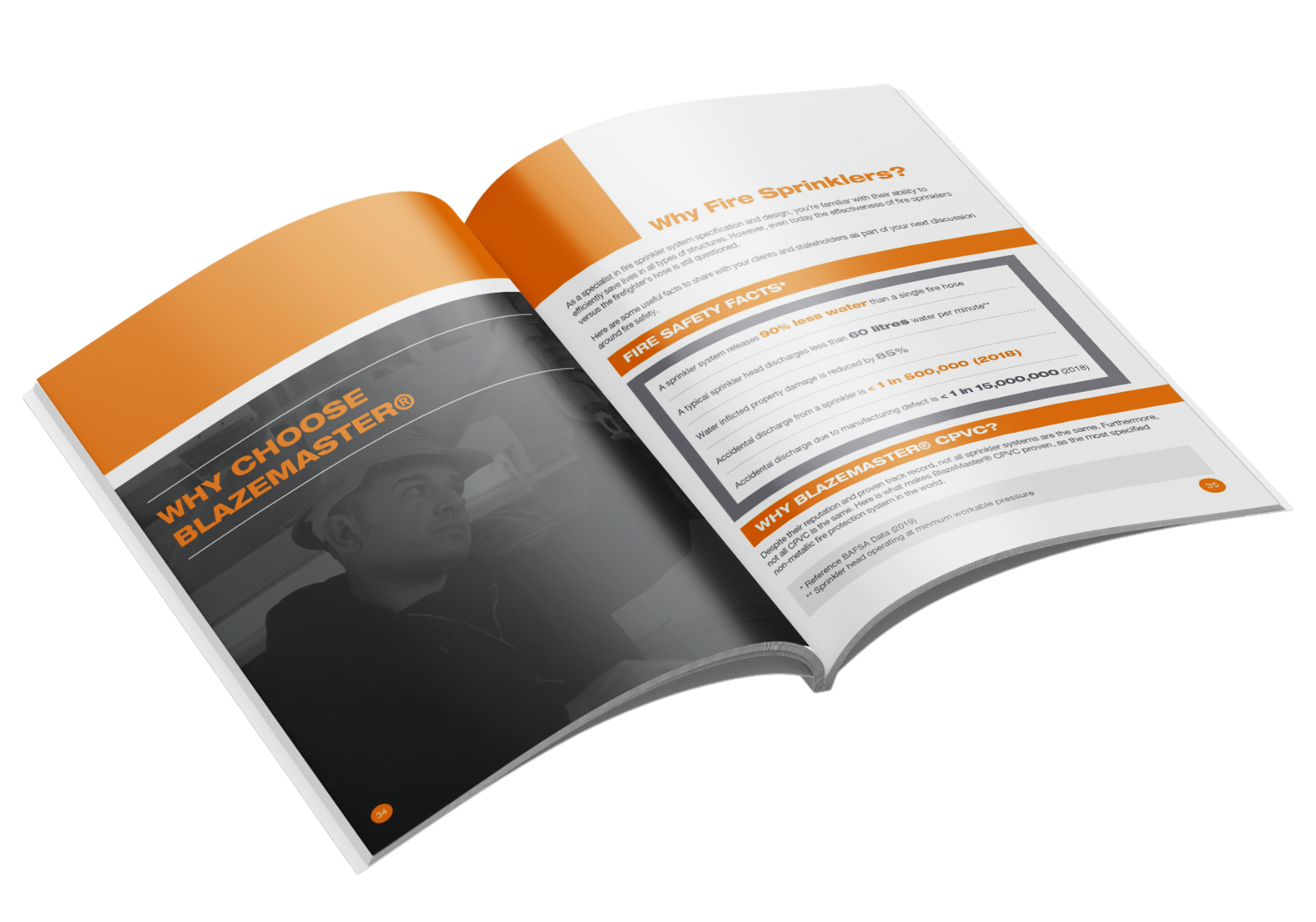 Orange Book Mock up-1