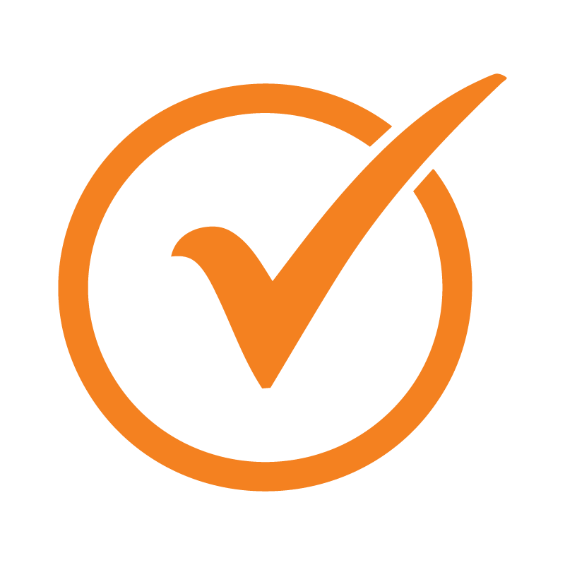 Orange Tick (1)