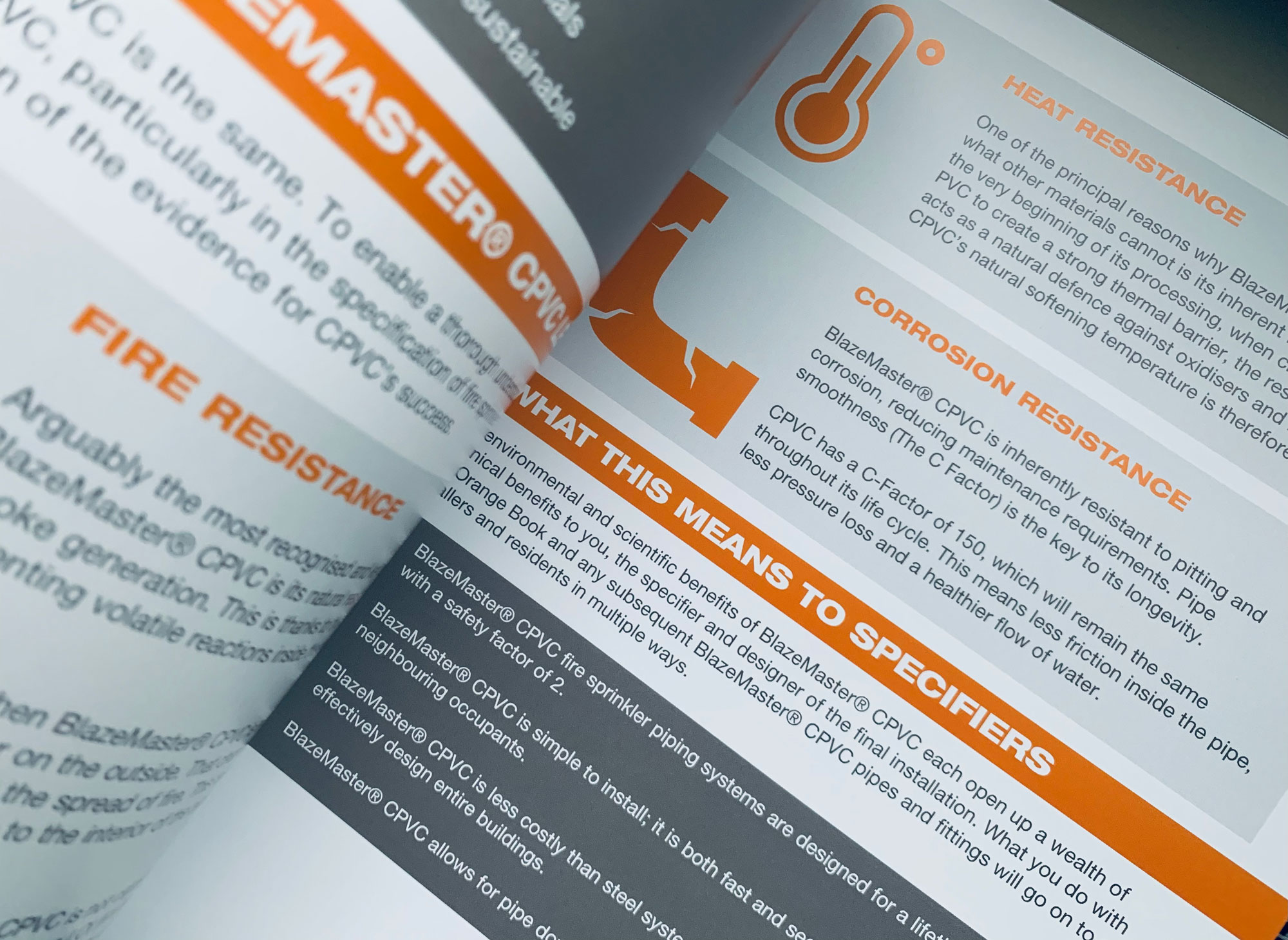 Fire sprinkler system design handbook houstonvsera