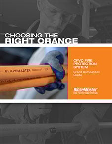 Choosing the Right Orange Guide Cover