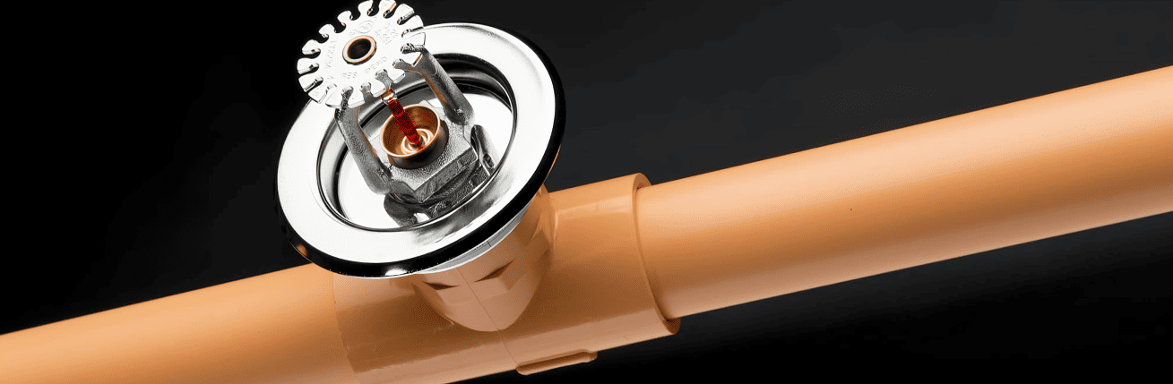 Manutenção de Sistema de Sprinkler: Checklist Técnico e Periodicidade