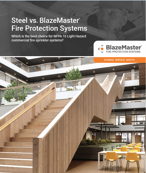Steel-vs-CPVC-Commercial-Fire-Protection-Systems-Guide