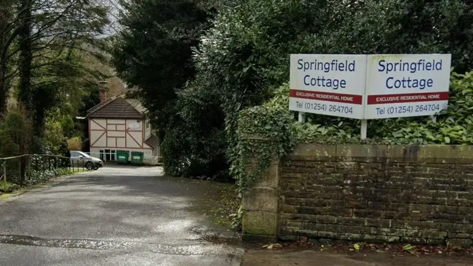 _130509959_springfield-cottage-google.jpg