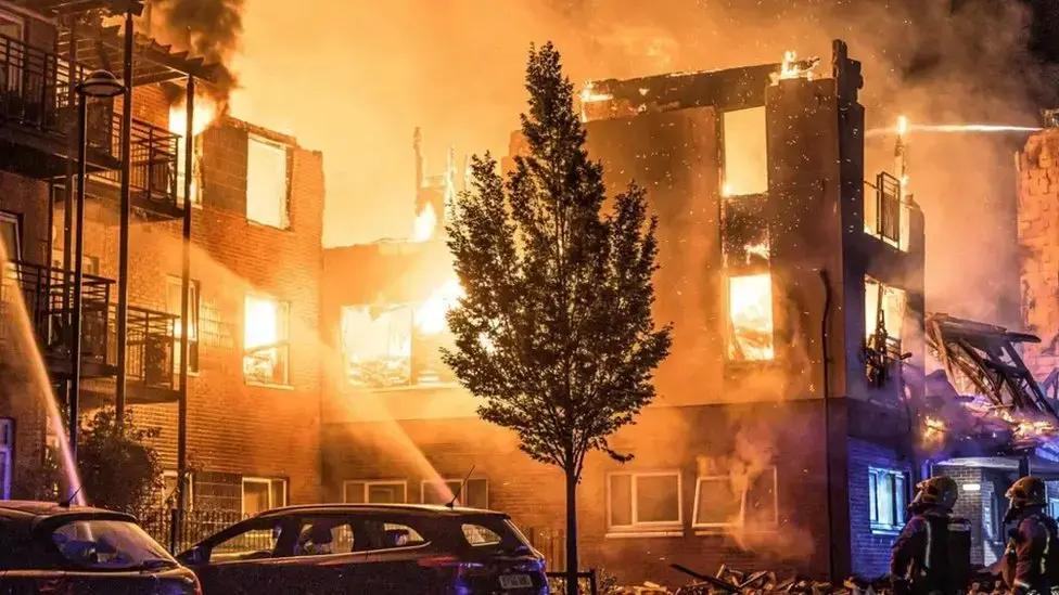 _131456140_cheshirefire.jpg