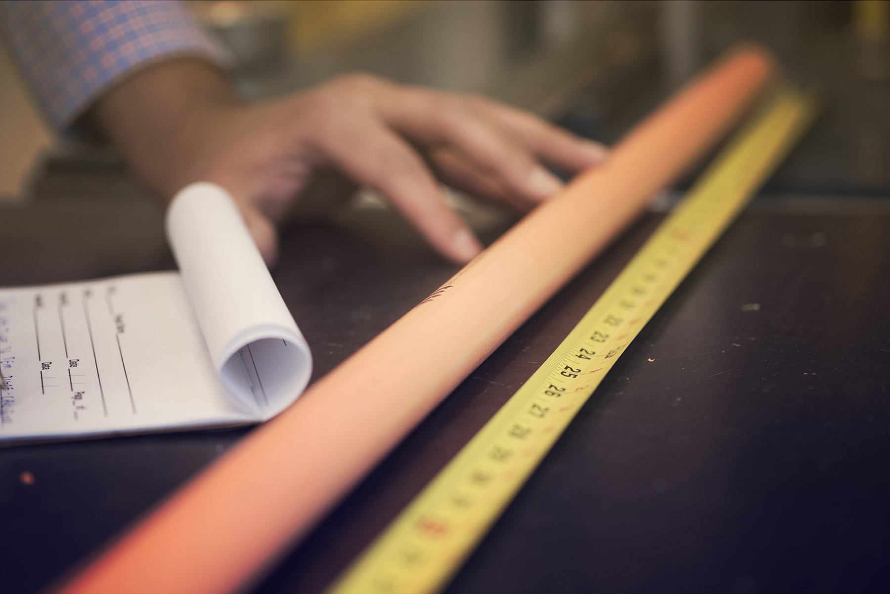 How Long Will CPVC Sprinkler Systems Last?