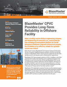 grid_Blazemaster_Case_Study_Elf_Enterprise_Caledonia