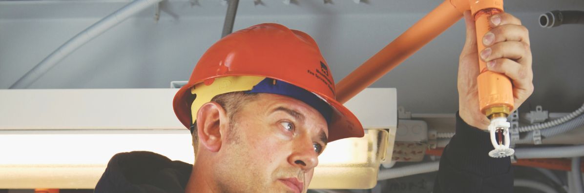 Todo lo que debes saber sobre la inspección de seguridad de edificios