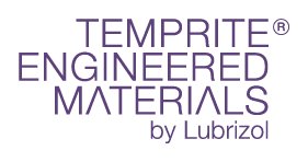 TempRite