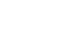 TempRite